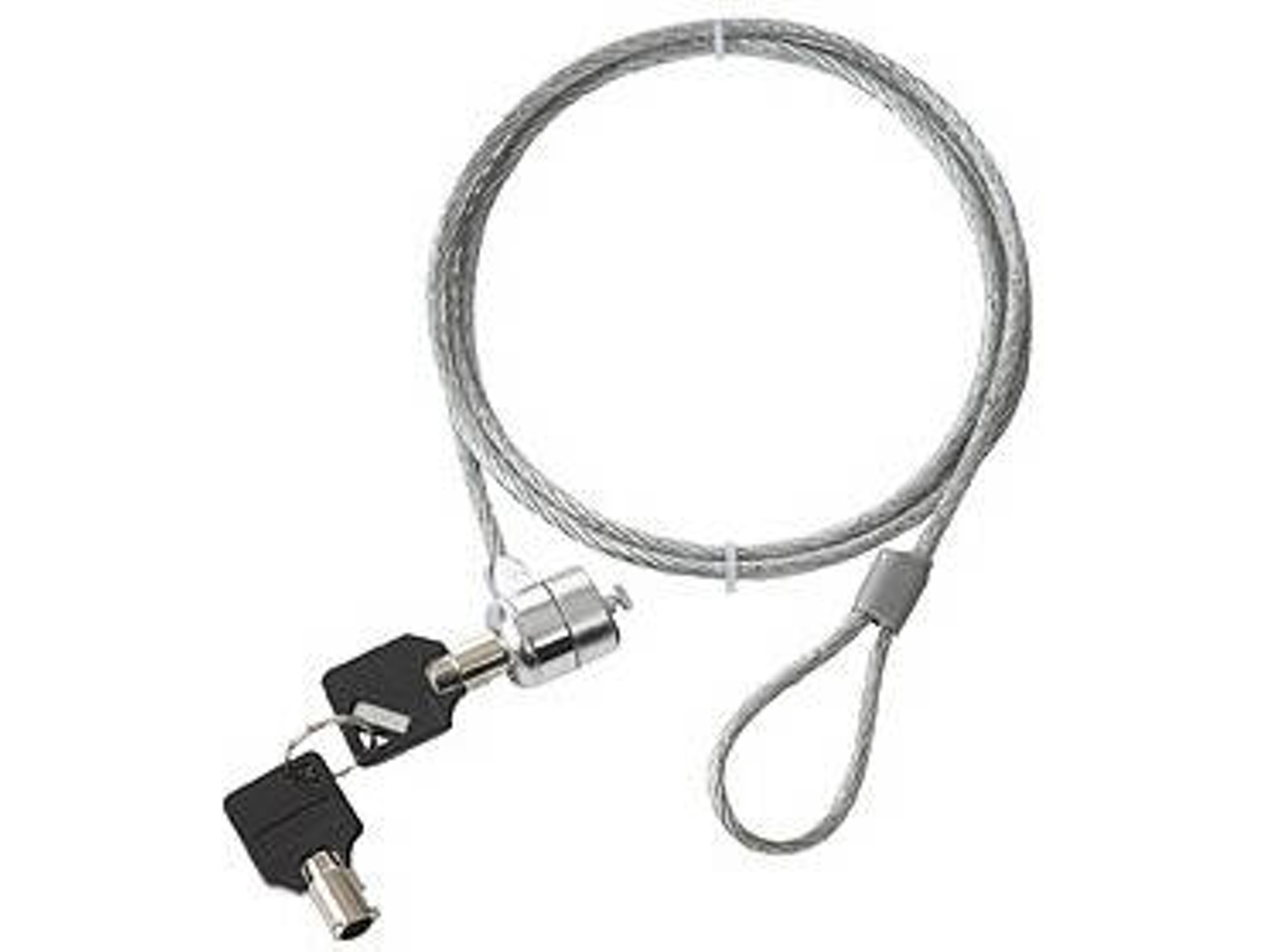 Candado TECH AIR TALKK01