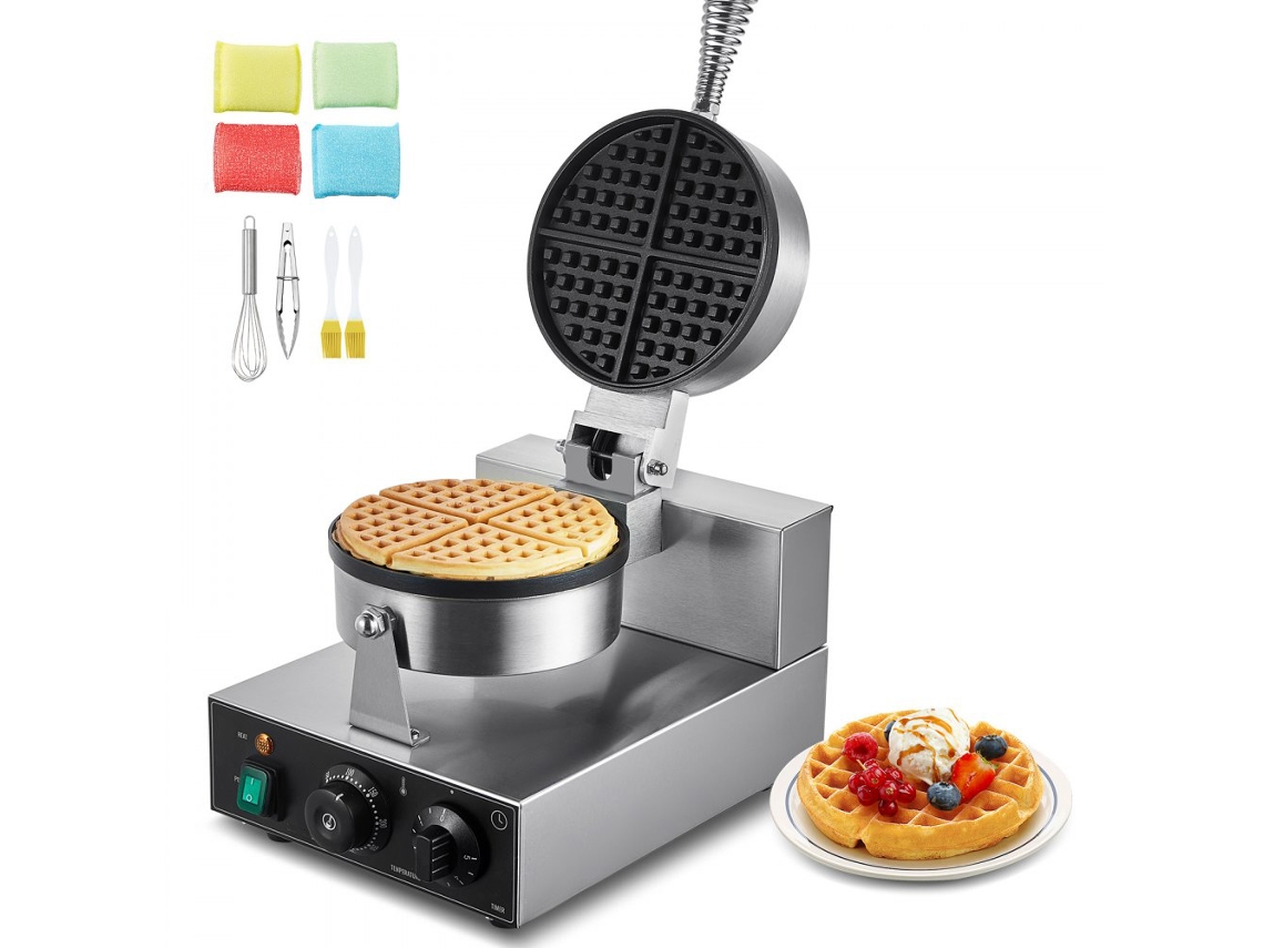 Máquina De Limpieza Ultrasónica Para Utensilios De Cocina Tekmaquinas