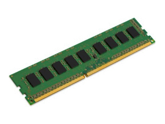 Memoria RAM DDR3 KINGSTON KVR13N9S8K2/8 (2 x 4 GB - 1333 MHz - CL 9)