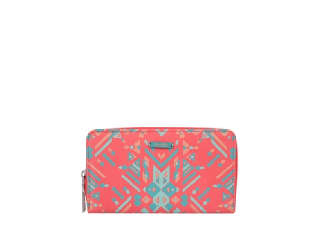 Cartera Mujer Timicua TOTTO