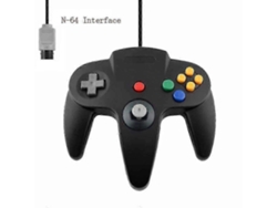 Juego retro 800 en 1 para cartucho de consola GOKOCO