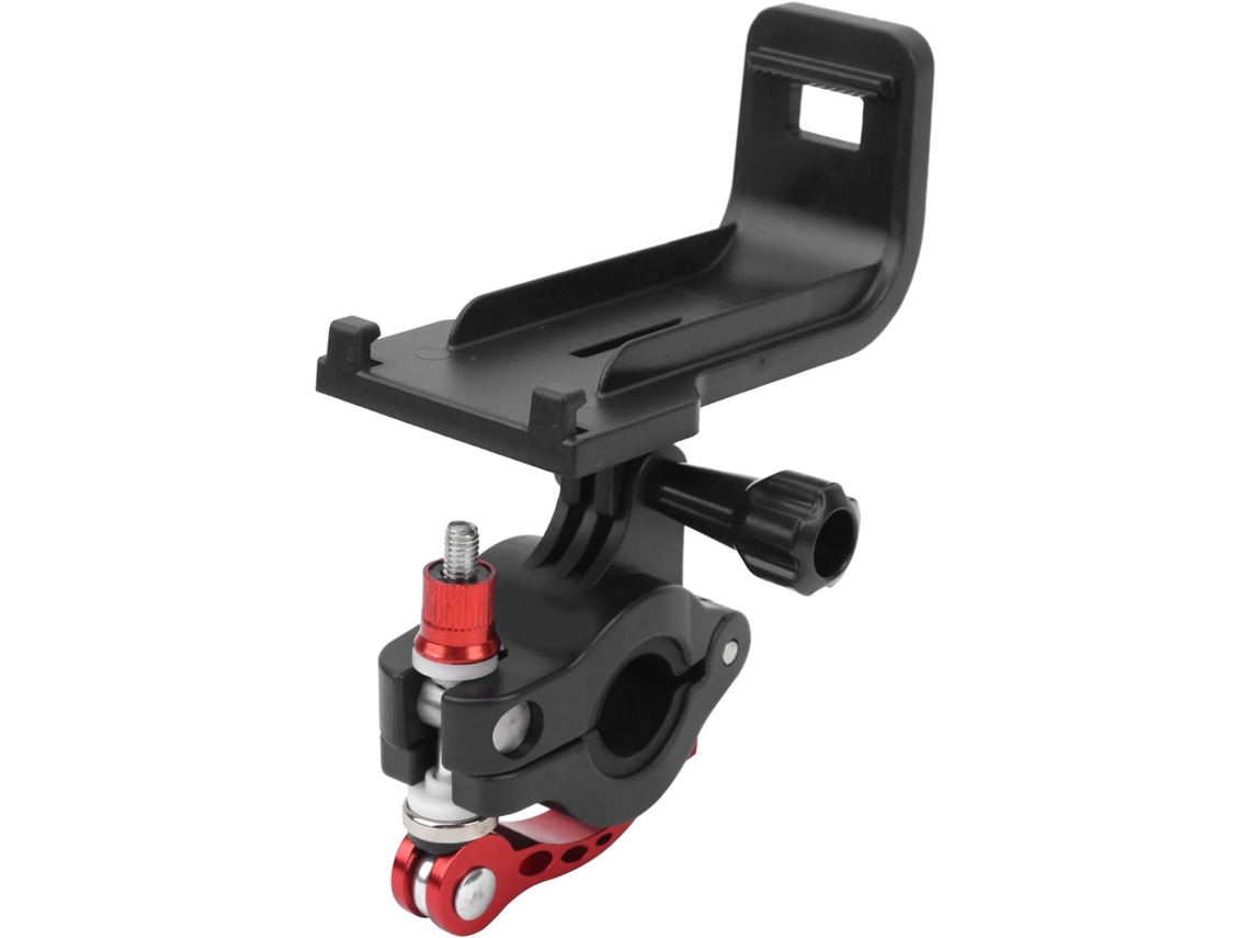 Soporte De Bicicleta Con Clip Para El Control Remoto Del Dron Air 2