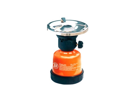 Cocina de Gas Metálica SD Cook 100 Sin Encendedor 1345040