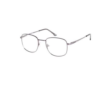 Gafas de Sol QUIKSILVER Hombre (Morado)