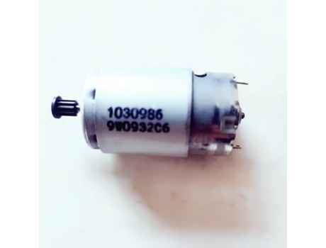 Motor de cabezal de succión para eliminación de ácaros y colchones de aspiradora, piezas de aspiradora Dyson V10 V11
