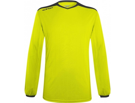 Camiseta de Mujer CMP Maillot Adidas Terrex Agravic (M)
