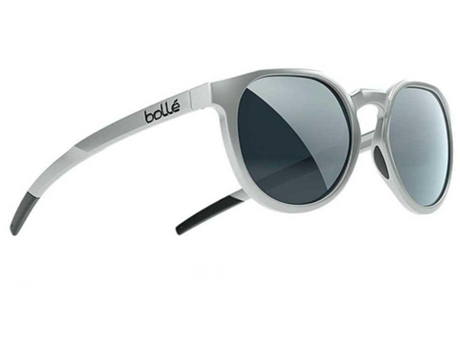 Gafas de Ciclismo BOLLE Merit Polarizada (Polarizado - Cat.3)