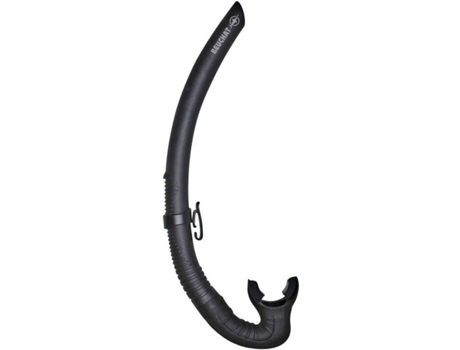 Tubos Frontales de Buceo BEUCHAT Spy