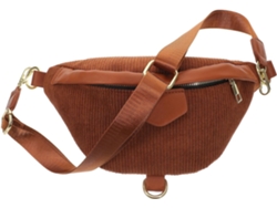 Bolsa de plátanos de pana SFUSHOS