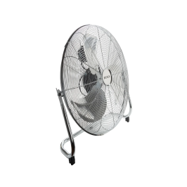 Ventiladores