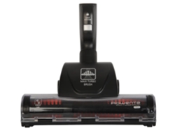 Cepillo turbo ancho para aspiradora ROWENTA - ZR902201