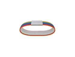 Moneyband Rainbow Secrid