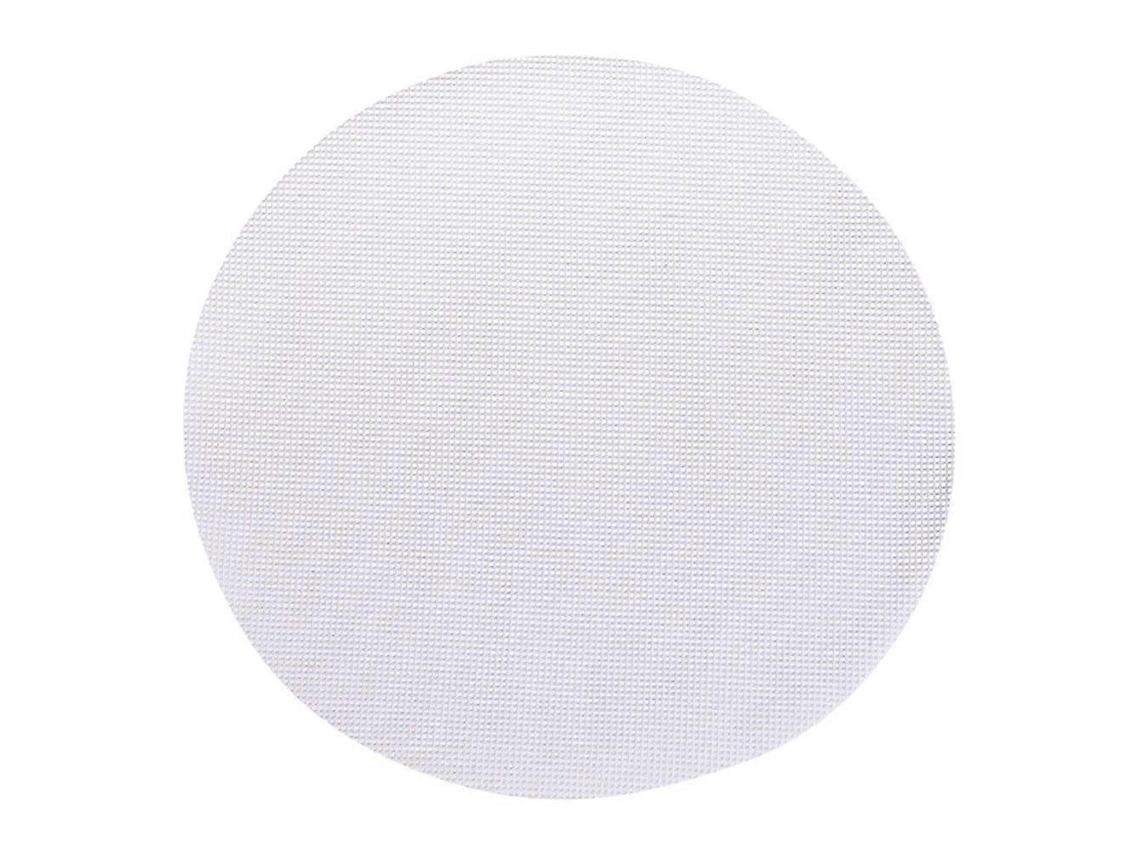 Tapete de silicona reutilizable para cocinar al vapor, apto para uso alimentario, resistente al calor, antideslizante, recortable, ideal para cocinar.