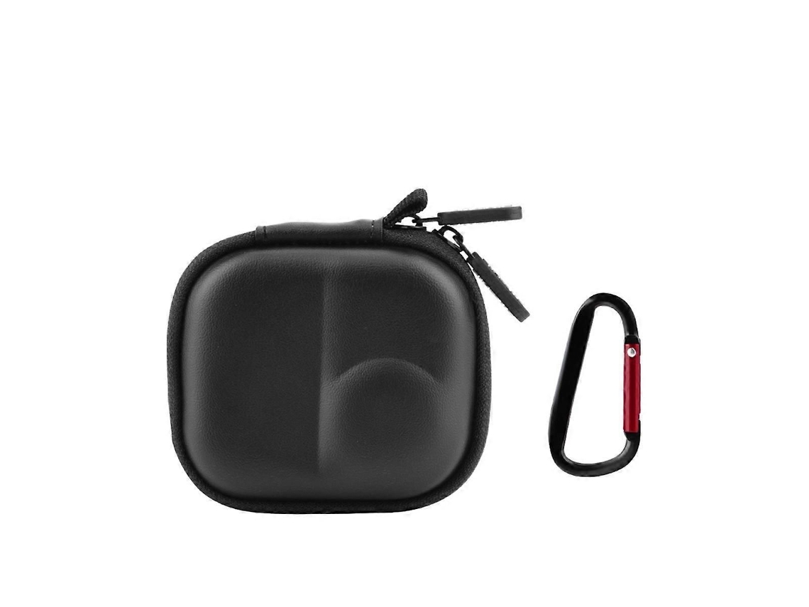 Bolsa de almacenamiento para cámara TAISHENGDA / Estuche para mini cámara