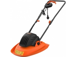 Cortacéspedes BLACK+DECKERR BEMWH551-QS (1200W)