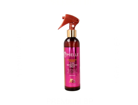 Acondicionador MIELLE (Muticolor)