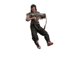 Figura de Hot Toys Mms793 de Alien Romulus Rain Carradine