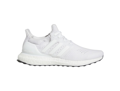 Zapatillas de Mujer ADIDAS SPORTSWEAR Ultraboost Blanco (37)