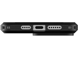 CAPA IPH15 PROMAX UAG CIVILIAN MAGSAFE P