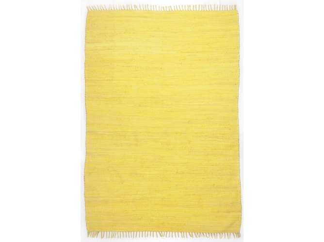 Alfombra FEIRA DOS TAPETES Olivier (120x180cm)