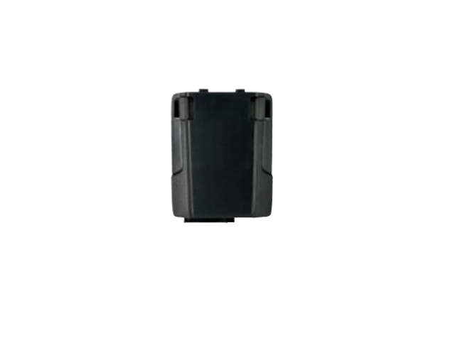 Batería ZEBRA BTRY-TC7X-46MAH-10