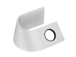 Base De Carga Para Reloj En Forma De U