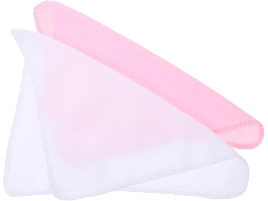 Juego de 20 toallas absorbentes para lavado de coches, cocina y limpieza del hogar, toalla para secar el coche en Vayotoy