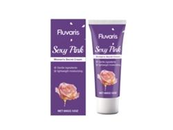 Crema Secreta de Belleza para Damas