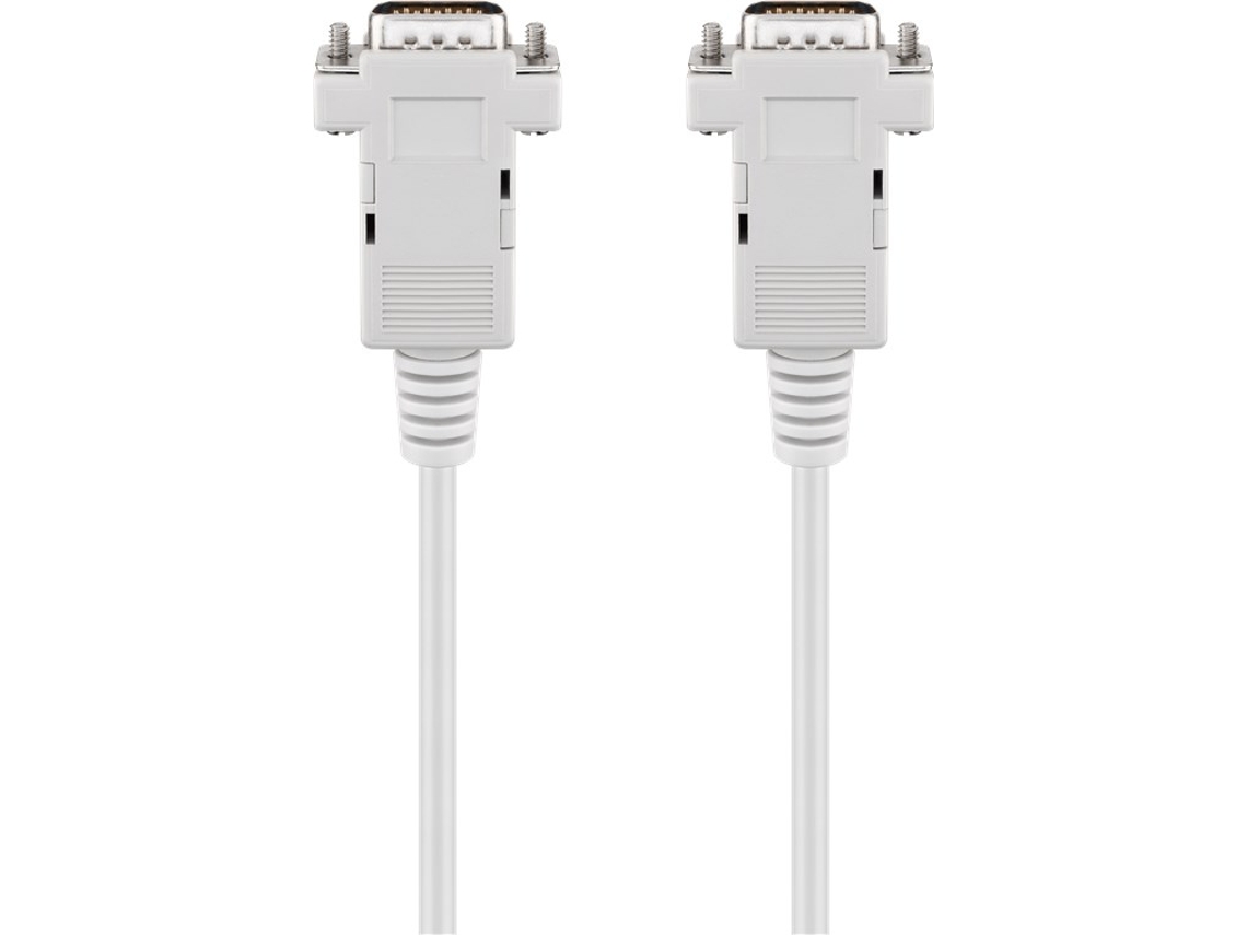 Cable GOOBAY