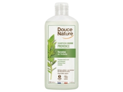 Gel de Baño DOUCE NATURE Brillante Bio (1 L)