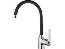 MISTURADORA TEKA IN 995 FN PRETO