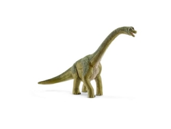 Figura SCHLEICH Brachiosaurus
