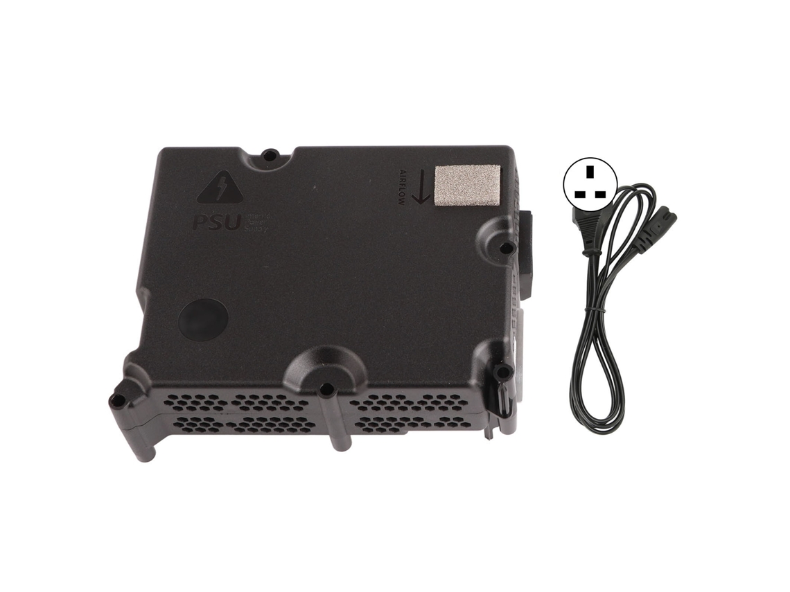 Adaptador de corriente profesional para Xbox Series S