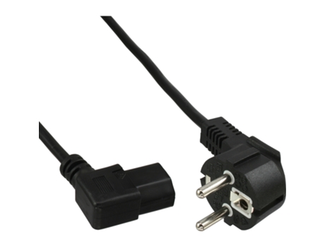Cable INLINE