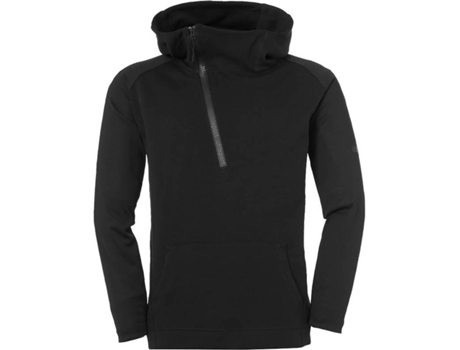 Camiseta de Mujer para Esquí ROSSIGNOL Multicolor (M)