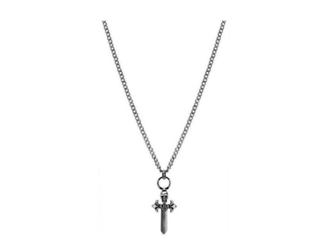 Collar PEJGN2112801 POLICE