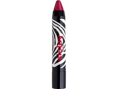 Labial SISLEY Phytolip Twist 14 Love