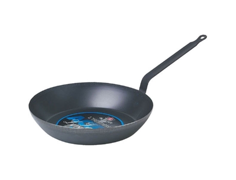 Sárten DE BUYER (Latón- Azul-20cm)