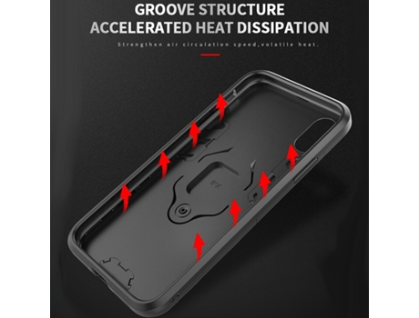 Protector de Pantalla Protectora Frente Proteção para Oneplus Oneplus Ace 2V GIFT4ME Hidrogel Negro