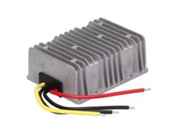 2026-módulo Convertidor Dc-dc 72v A 24v 25a 600w Regulador De Voltaje Buck Transformador Eléctrico