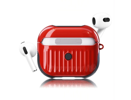 Carcasa para Airpods 3 680900608D