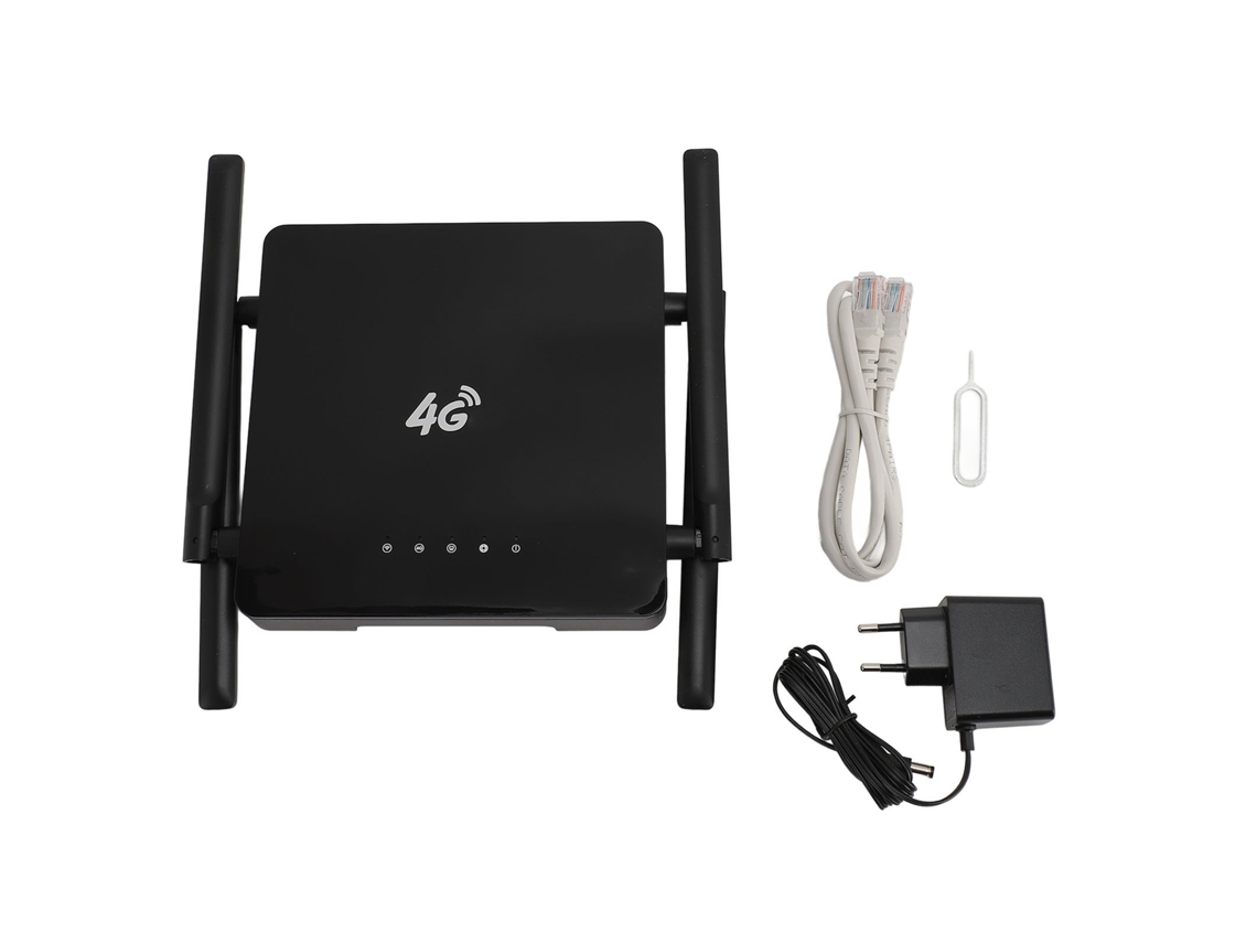 Kit de panel de medidor VU de 2 piezas con retroiluminación cálida y placa controladora para amplificador