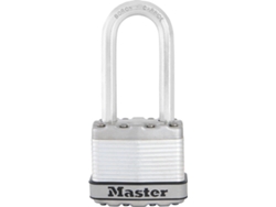 Candado MASTER LOCK M1EURDLH