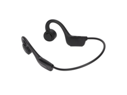 Auriculares Inalámbricos Abiertos Lb13 Con Conducción De Aire Para Deportes, Senderismo, Correr Y Ciclismo.