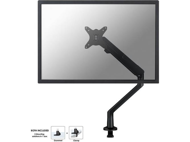 Soporte de TV CHIEF XSM1U (55'' a 82'' - Hasta 114 Kg)