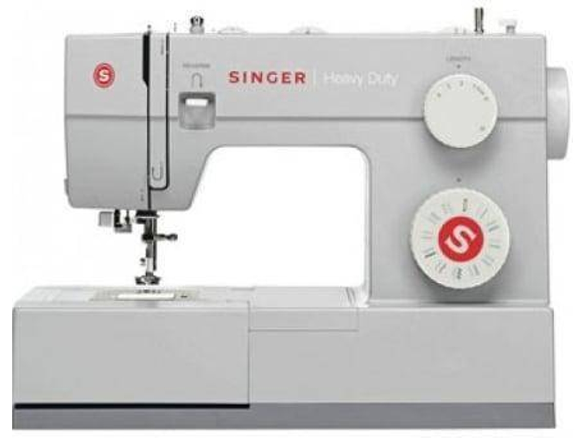 OUTLET|374318847566|SINGER|
