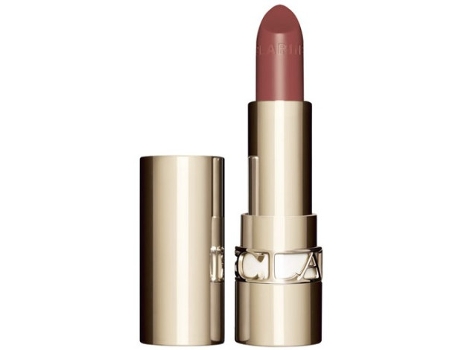 Barra de Batom CLARINS Joli Rouge Satin, 3.5g