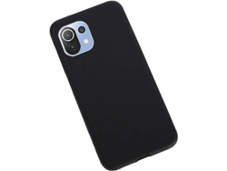 Funda Xiaomi Mi 11 Lite PHONECARE 7553