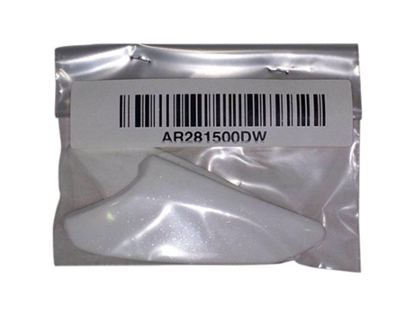 Accesorio ARAI Rx 7 Gp Side Air Socket Cowl Vent 2