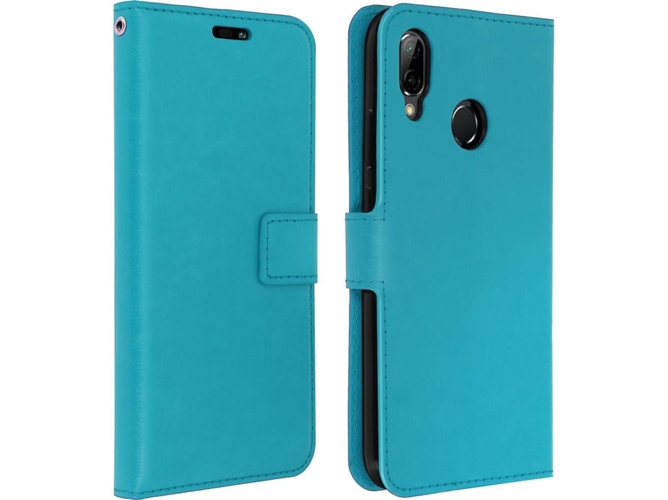 Funda Huawei P20 Lite AVIZAR Book